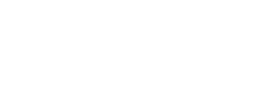 Max Fitness Blainville gallery image 1