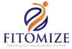 Fitomize Fitness gallery image 1