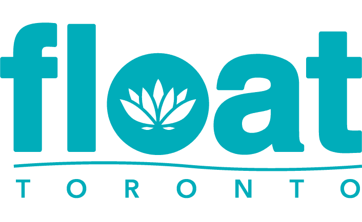 Float Toronto logo