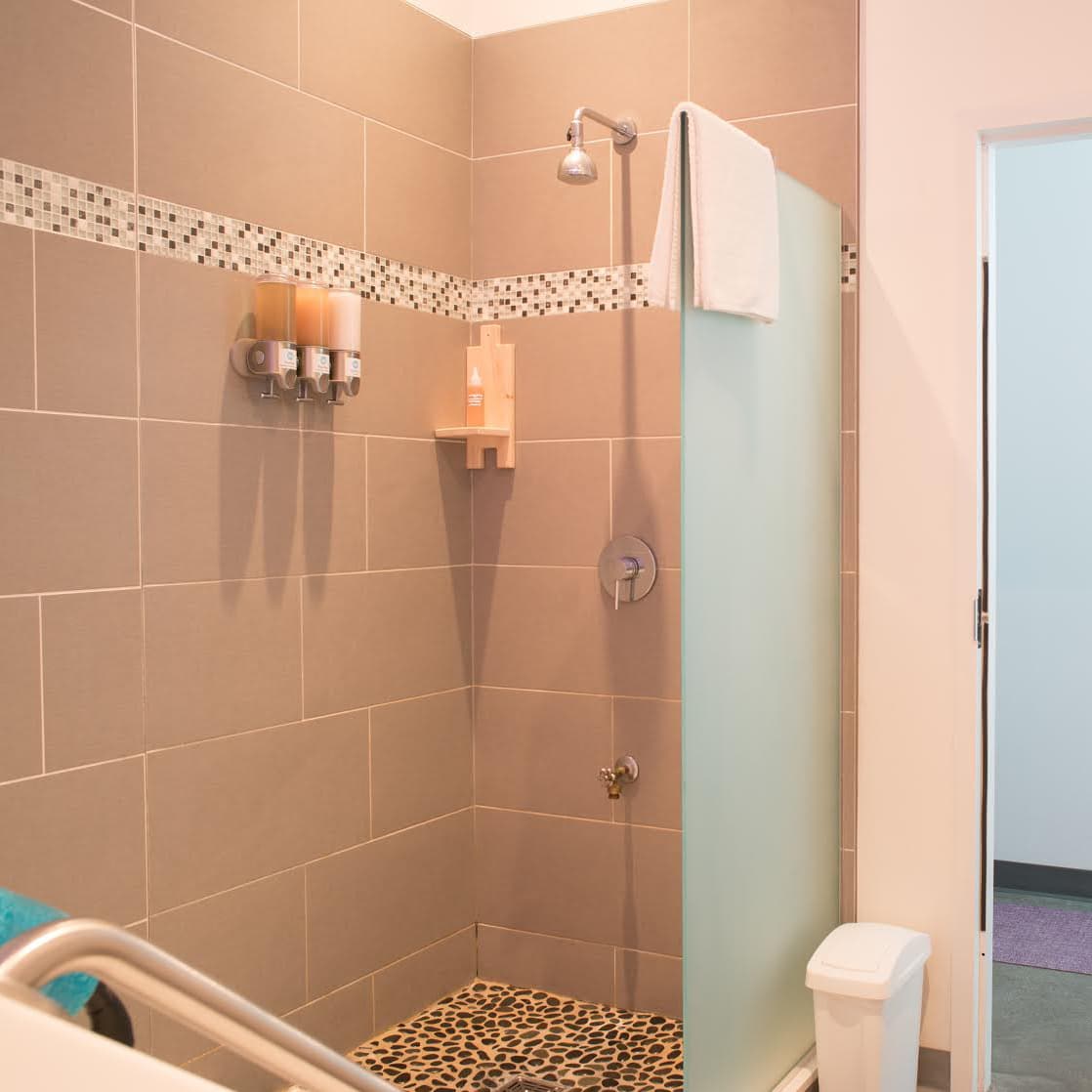 Float Toronto gallery image 3