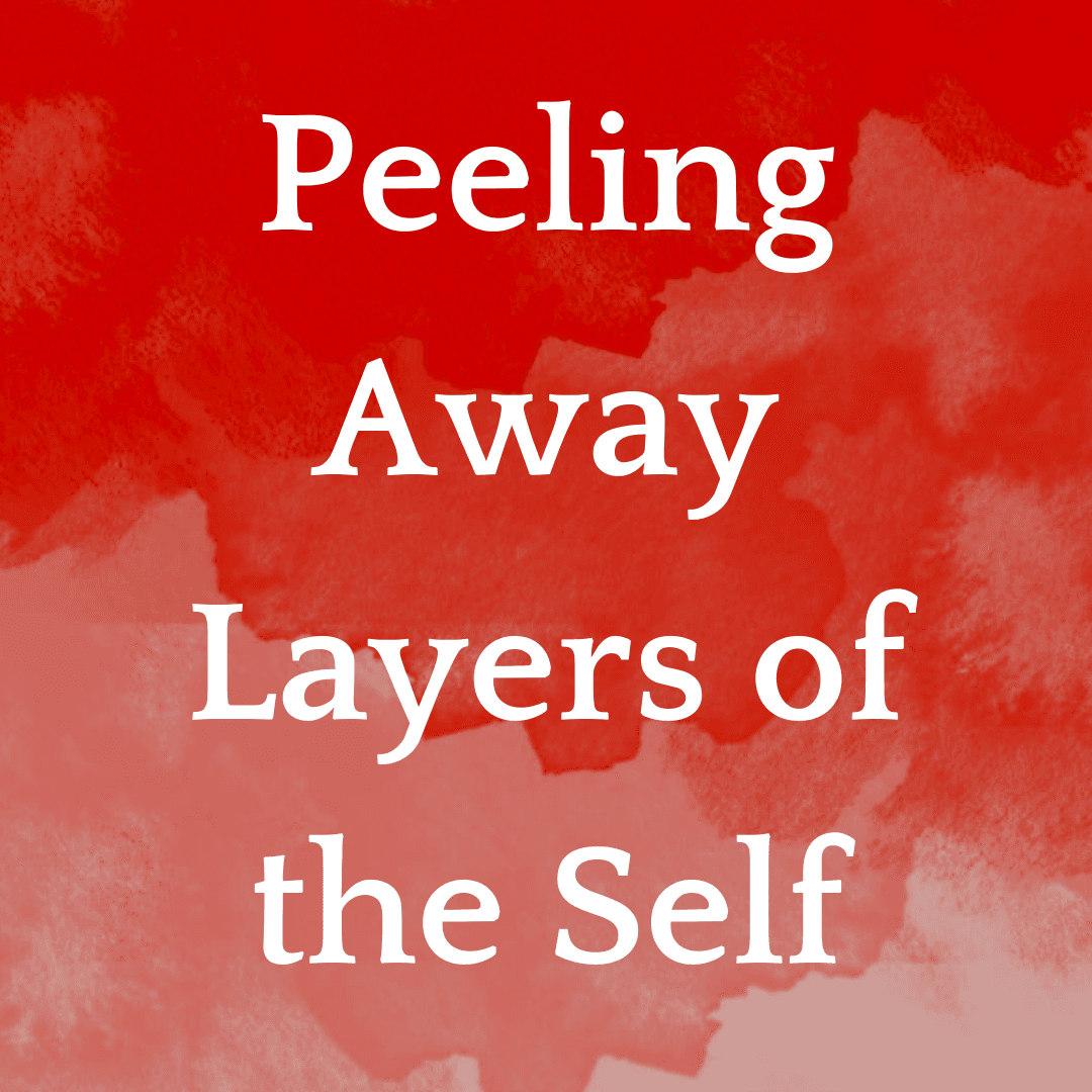 The Floating Room gallery image 5