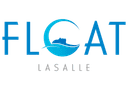 Float Lasalle logo