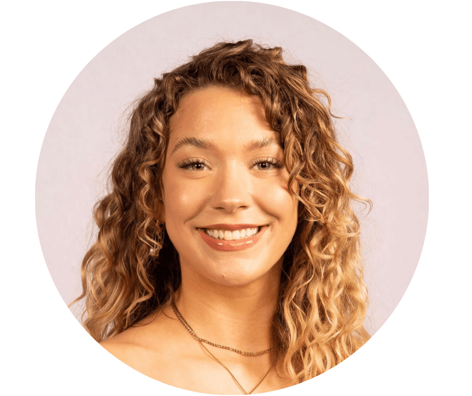 Float Lasalle gallery image 3