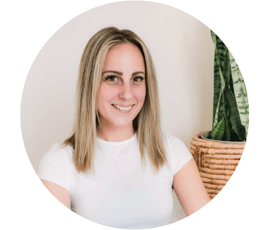 Float Lasalle gallery image 4