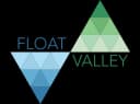 Float Valley logo