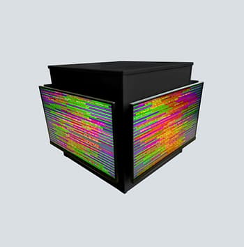 Float Valley gallery image 4