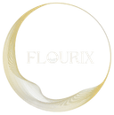 Flourix - Vancouver Massage Specialist logo