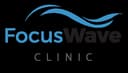 FocusWave Clinic Inc. logo