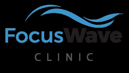 FocusWave Clinic Inc. logo