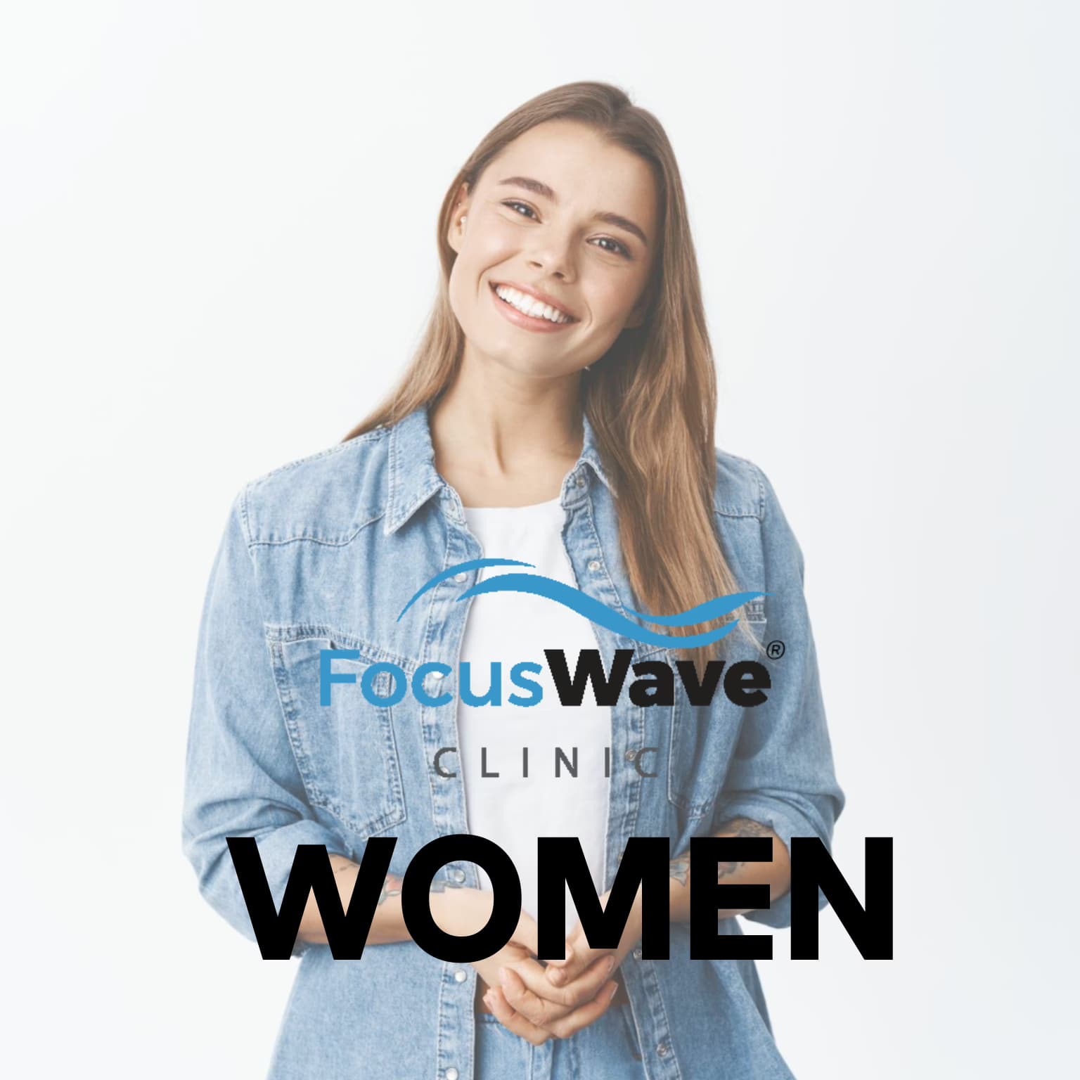 FocusWave Clinic Inc. gallery image 5