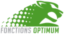 Fonctions Optimum logo