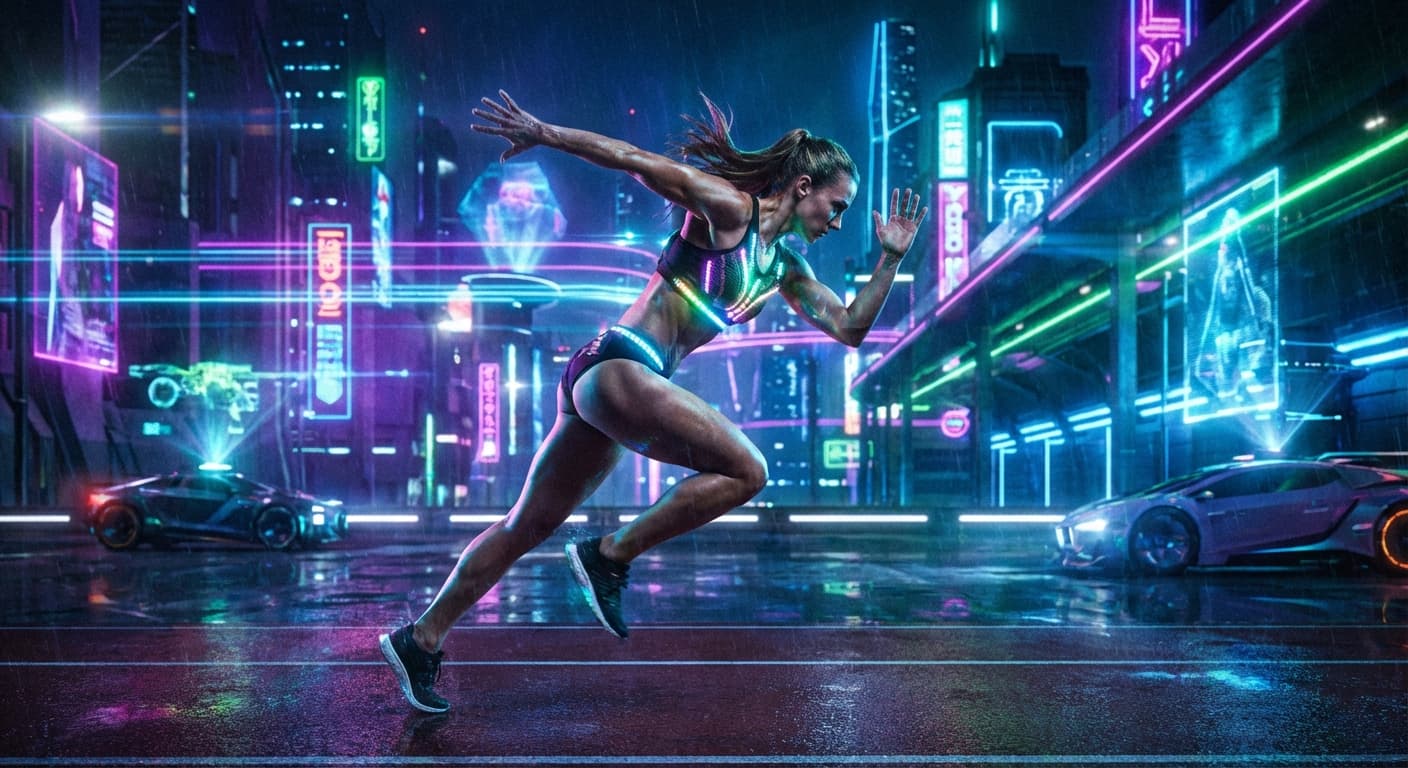 Forminty gallery image 3