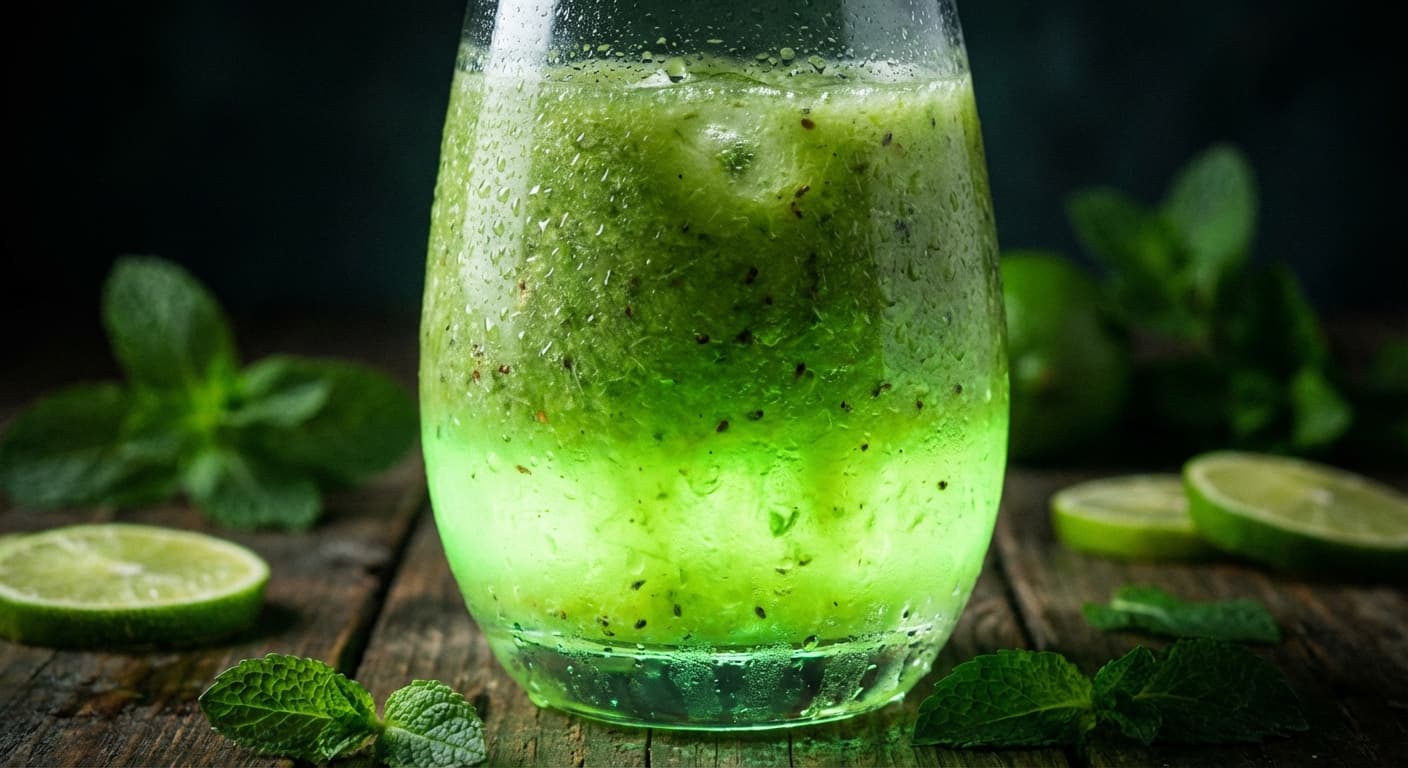 Forminty gallery image 4