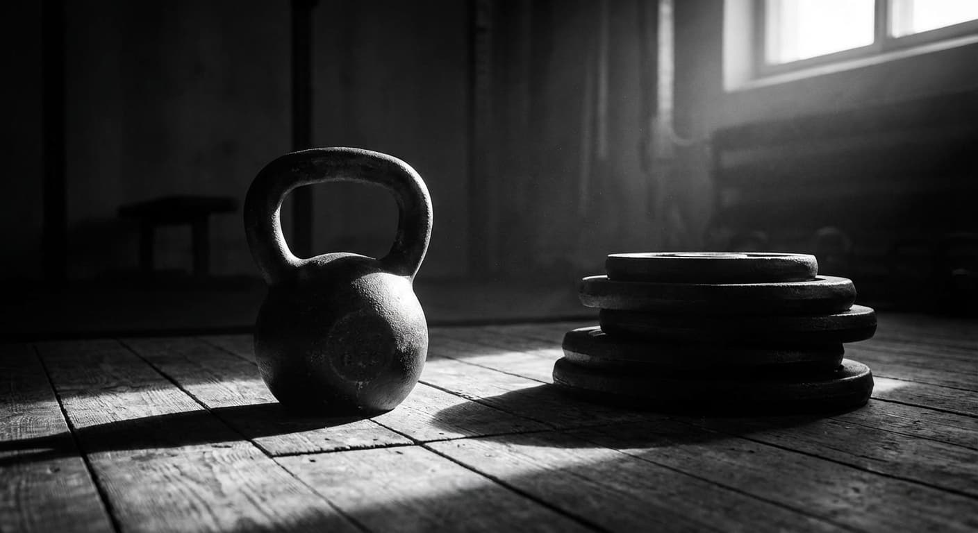 Forminty gallery image 5