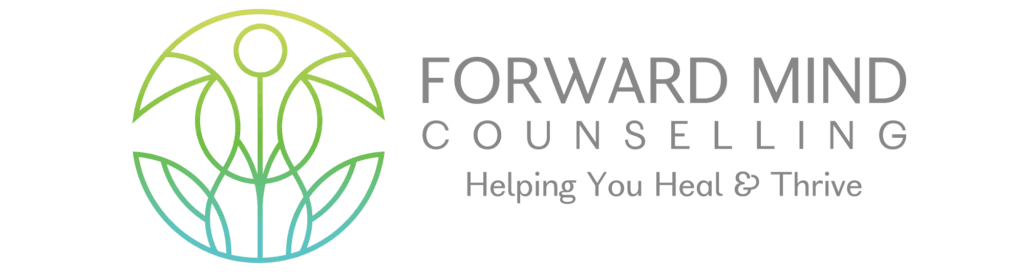 Forward Mind Counselling