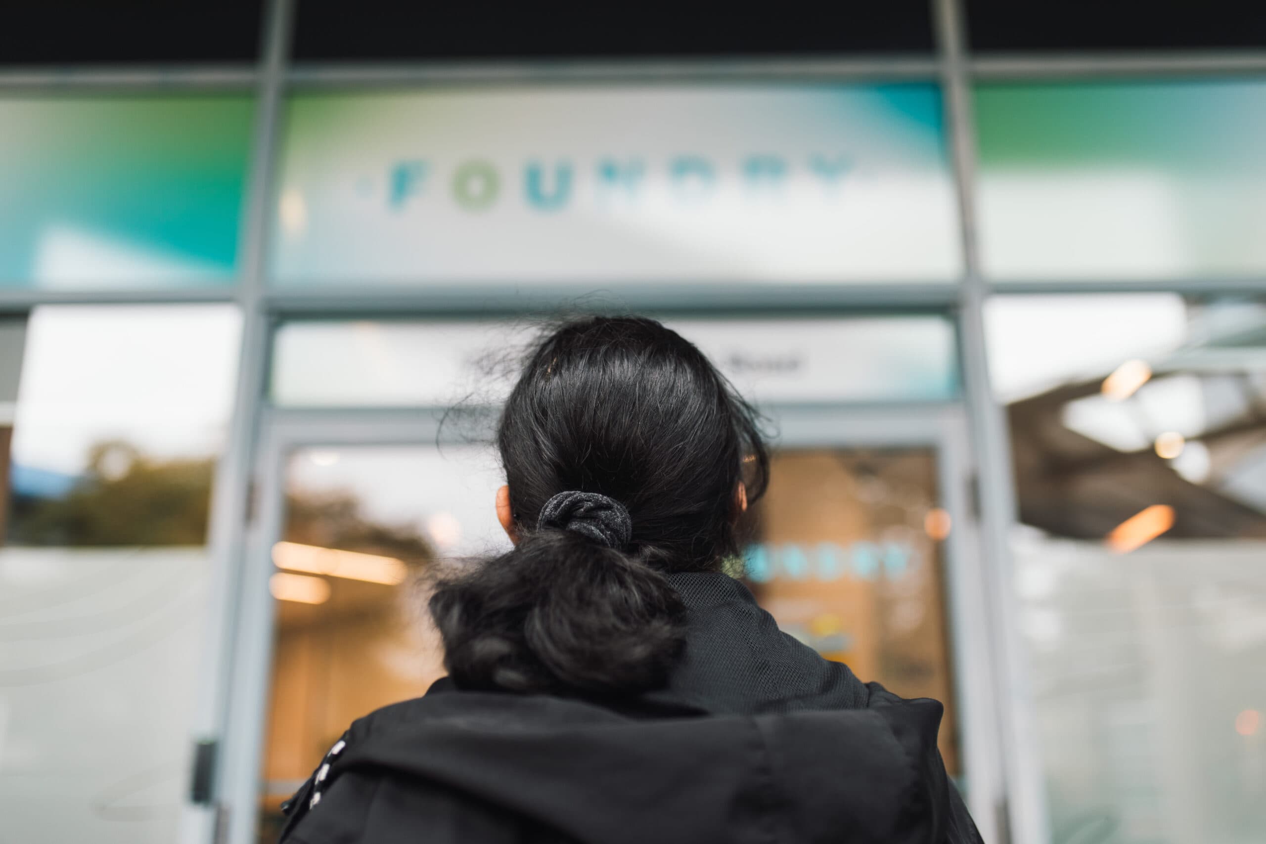 Foundry Langley gallery image 4