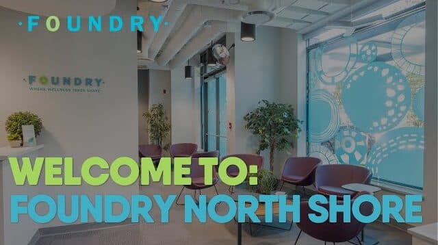 Foundry North Shore gallery image 5