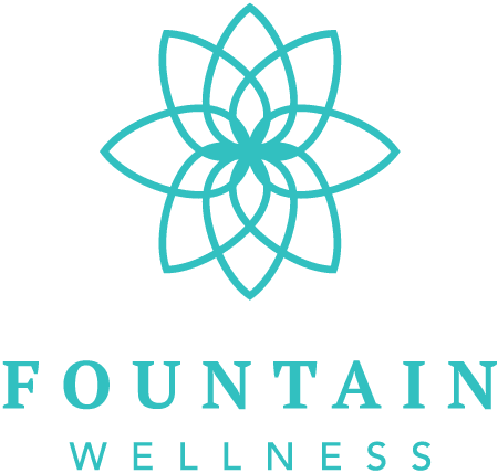 Fountain Wellness gallery image 5