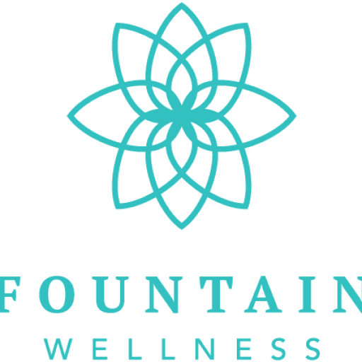 Fountain Wellness gallery image 1