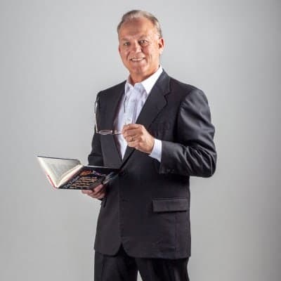 Four Tree Coaching gallery image 3