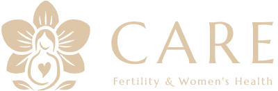 CARE Fertility and Women's Health gallery image 1