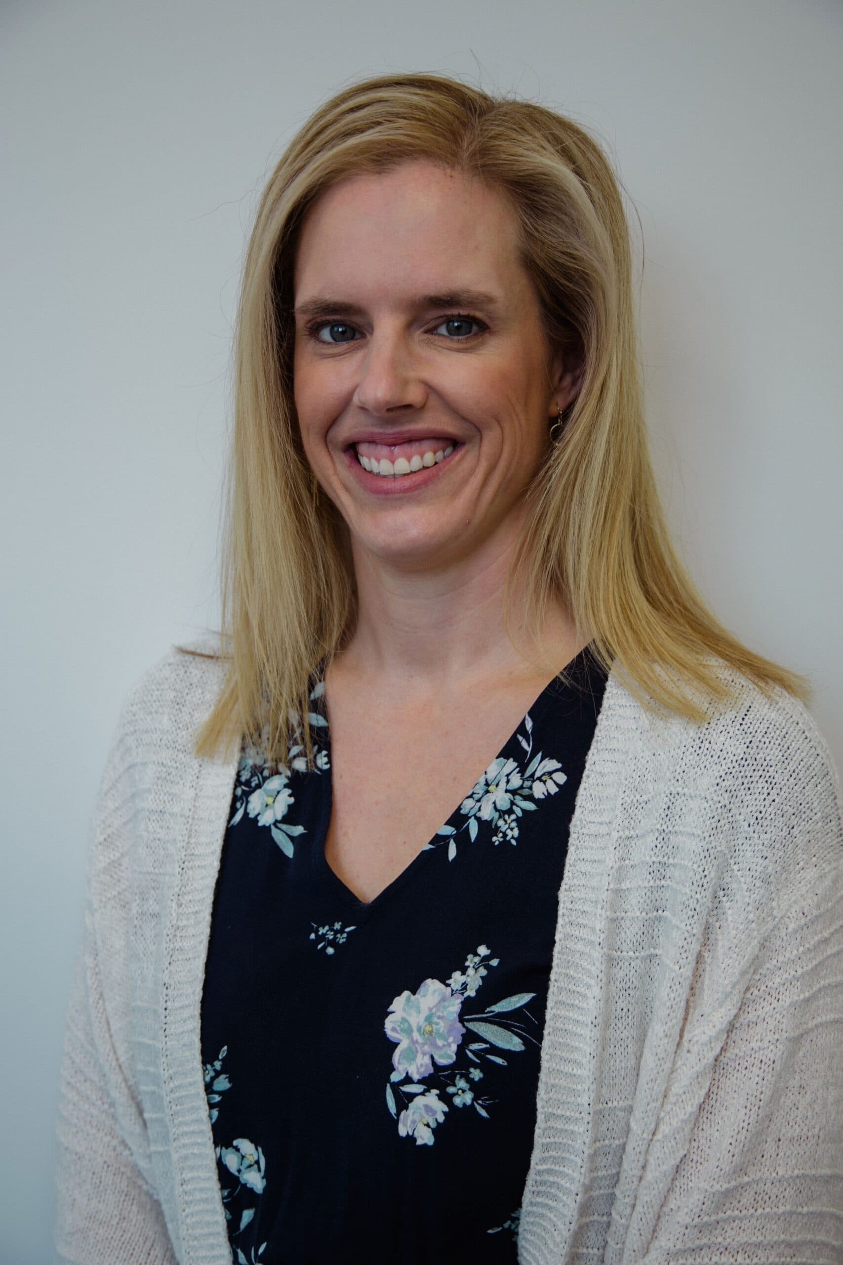 Fraser Birth Collaborative gallery image 2