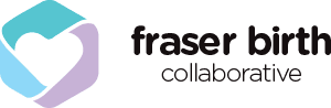 Fraser Birth Collaborative logo
