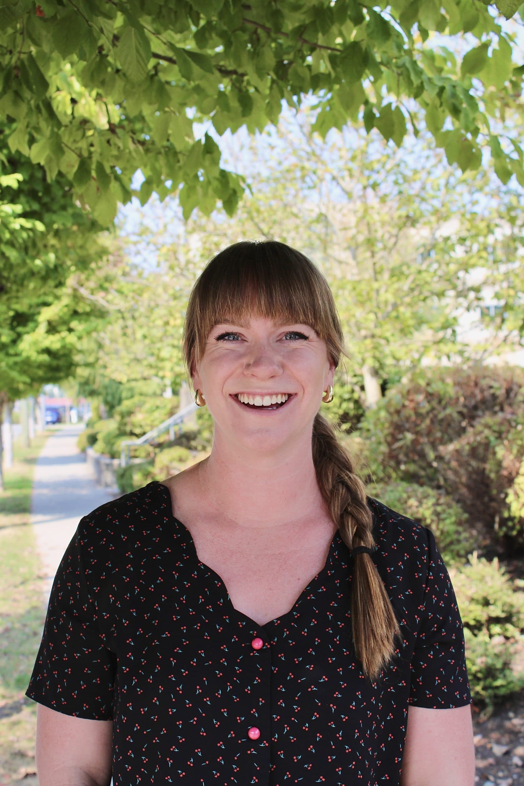 Fraser Birth Collaborative gallery image 4