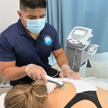 Fraser Valley Aquatic Rehabilitation gallery image 3