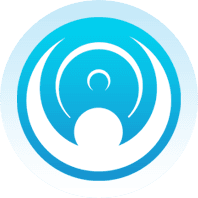 Fraser Valley Aquatic Rehabilitation gallery image 1