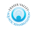 Fraser Valley Aquatic Rehabilitation logo