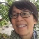 Free Mind Free You logo