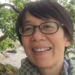 Free Mind Free You logo