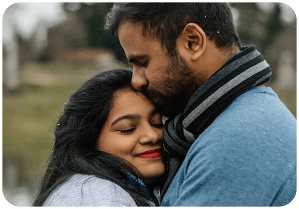 FullMast Men's Health Clinics