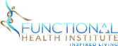 FUNCTIONAL HEALTH INSTITUTE gallery image 2