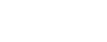 FUNCTIONAL HEALTH INSTITUTE logo