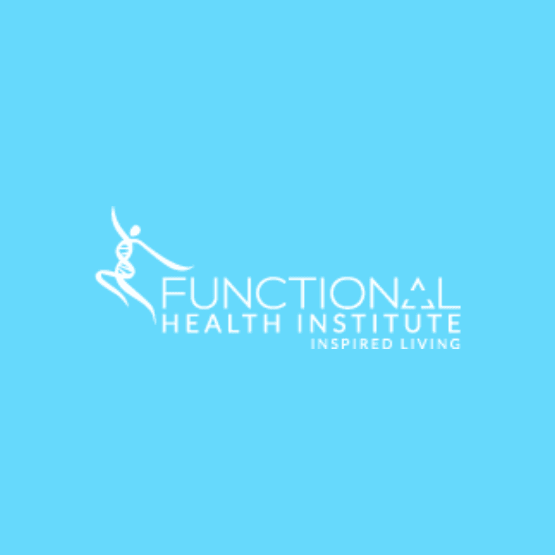 FUNCTIONAL HEALTH INSTITUTE