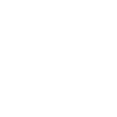 Gabrielle Bd Pilates gallery image 1