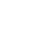 Gabrielle Bd Pilates logo