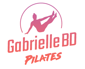 Gabrielle Bd Pilates gallery image 3