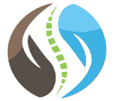 Galt Physiotherapy & Acupuncture gallery image 1