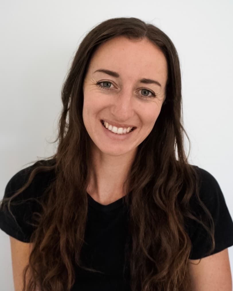 Genevieve Armstrong RMT Registered Massage Therapy gallery image 1