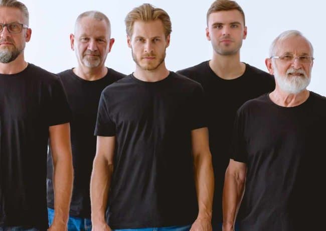 Gentle Currents Therapy - Counselling and Neurofeedback gallery image 3