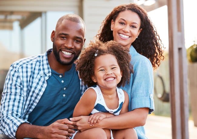 Gentle Currents Therapy - Counselling and Neurofeedback gallery image 2