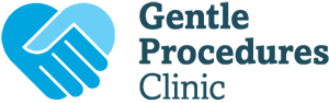 Circumcision Kitchener - Gentle Procedures Clinic gallery image 2