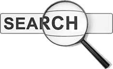 Gentle Touch Spa & Laser Centre gallery image 4