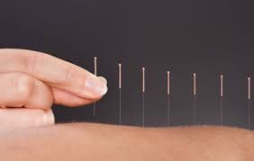 G G Wellness Centre gallery image 4