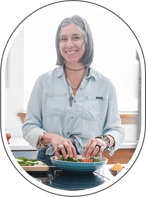 GiNutriVida gallery image 5