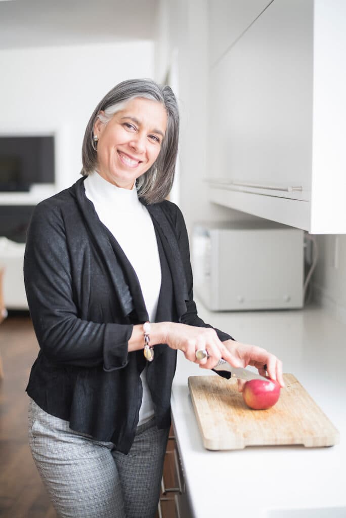 GiNutriVida gallery image 4