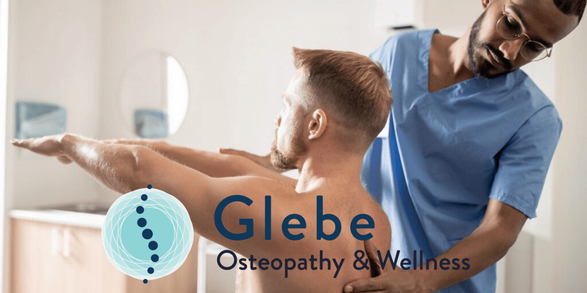 Yoga Therapy gallery image 4